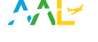 Airplane Africa Limited